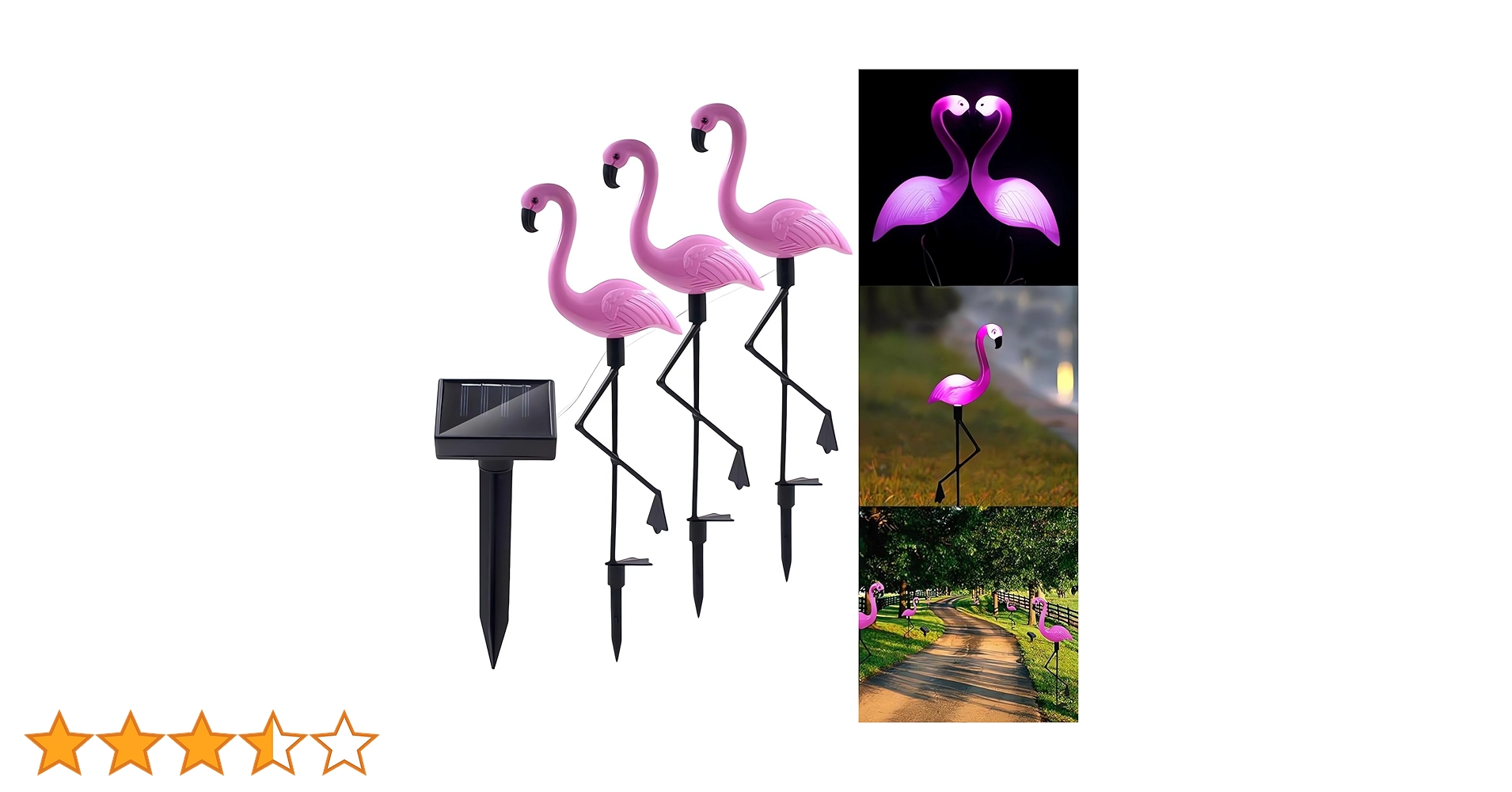 71J+2DPsmaL.jpg_BO30,255,255,